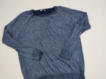 cropp sweter: Pepco, Women`s sweater, size XL (EU 42)