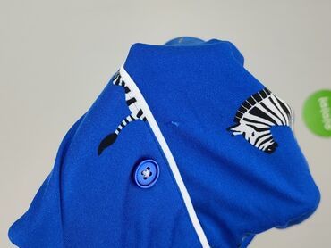 Piżamy: Piżama damska, L — 6