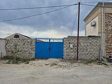 vəliyev mmc: Tikinti — 10