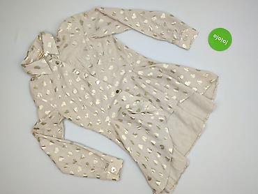pammy pronto moda: Sukienka damska, rozmiar S — 2