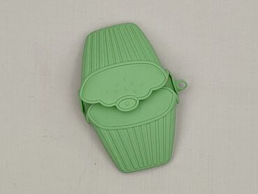 Other Tableware