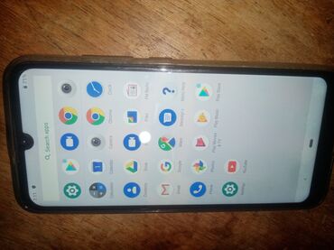 Motorola: Motorola Moto E6 na lalafo.rs — 10 Motorola: Motorola Moto E6 — 10