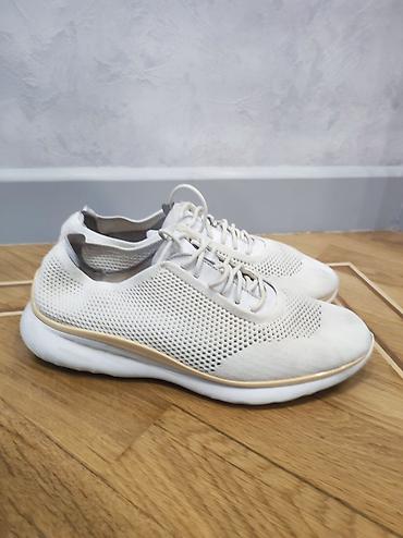 ev paltari: Məhsul 1: Biorelax ev tapoçkaları - Brend: Biorelax (Activ Comfort — 3