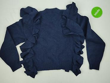 sweter vila: Zara, Sweter damski, rozmiar L — 3