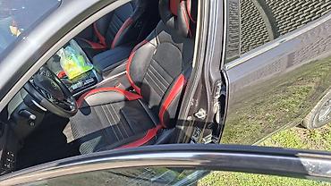 взрослый электрокар: Kia K7: 2019 г., 2.4 л, Типтроник, Гибрид, Седан — 7