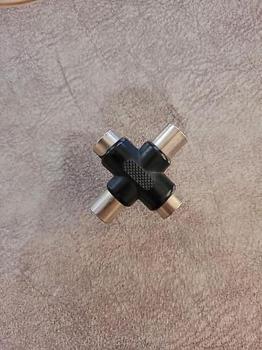 Kabellər: Kabel Type C (USB-C), İşlənmiş — 15