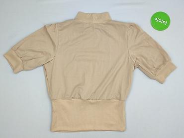 ls luvans: Shein, Top damski, rozmiar L — 4