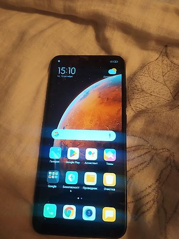 iphone 7 64: Redmi 9a
состояние идеал работает хорошо 
память 32 гб — 1
