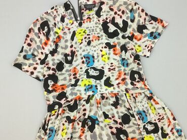 Women: Topshop, Women`s dress, size XS (EU 34)
