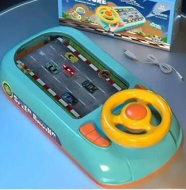solarni sistem sa akumulatorom i 3 sijalice i usb ulazima: Volan simulator vo�nje Volan simulator vo�njeVolan simulator vo�nje ?e