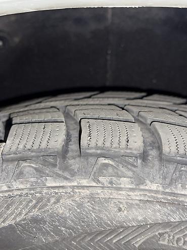 BMW: BMW X7: 2023 г., 3 л, Автомат, Бензин, Внедорожник — 21