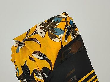 spódnice asymetryczne maxi: Spódnica damska, rozmiar XL — 4