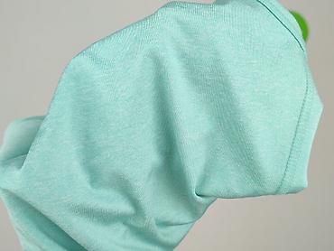 h m dresy: H&M Sport, Top damski, rozmiar M — 6