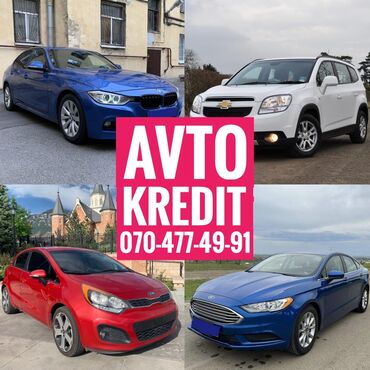 бампера гольф 2: Avto Kredit. Avtomobil Girovu. Deyerinden ve novunden asili