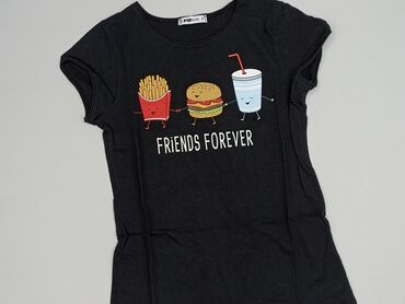 FB Sister, Women`s T-shirt, size S (EU 36)