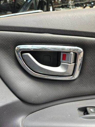 опель антара колеса: Ручка двери Hyundai Tucson JM 2004 перед. прав. (б/у) КУЗОВНЫЕ ДЕТАЛИ
