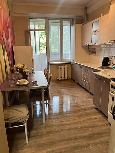 как найти квартиру в аренду: Квартиры посуточно бишкек 🏨 цены от 2500 до 7000 сом💸 только для — 4