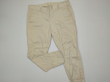 Spodnie XL (EU 42), Bawełna, stan - Dobry