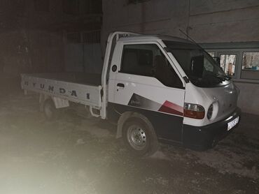 Портер, Переезд, перевозка мебели, По городу, без грузчика at lalafo.kg Портер, Переезд, перевозка мебели, По городу, без грузчика