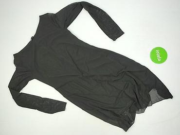 szczerbatek h: Sinsay, Sukienka damska, rozmiar S — 3