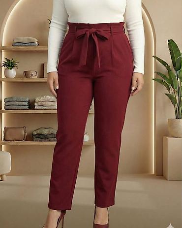 moja krpice: 2 kom. 2700
S M L XL 2XL 3XL
Pamuk elastin 🥰 vmr5 — 4