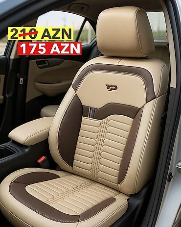panda çexol: Masin cexollari masin cexolu əgər sizdə avtomobilinizə əyləşdiyiniz — 5