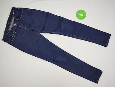resalsa denim: Levi’s, Jeansy damskie, rozmiar XS — 2