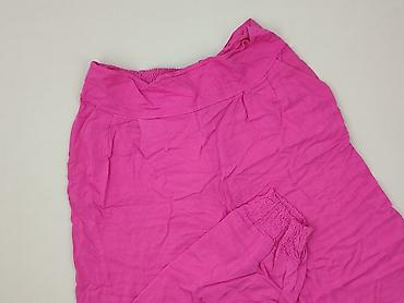 pyjamas h: ITALY FASHION, Spodnie materiałowe damskie, rozmiar S — 1
