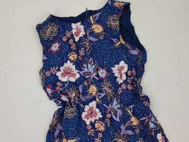 Bonita, Women`s dress, size S (EU 36)