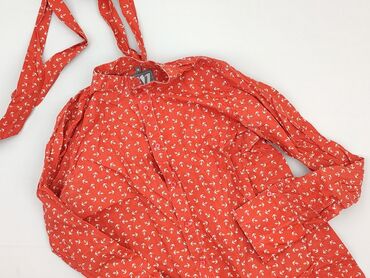 Wółczanka, Сукня жіноча, розмір M