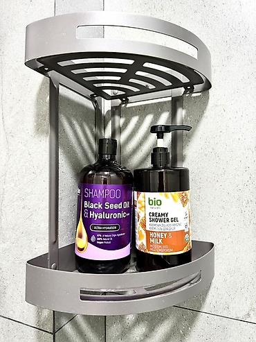 Посуточная аренда квартир: 🏠 Osh Lux Apartments Евродвушка Правила проживания 📍 Наш адрес: г — 10