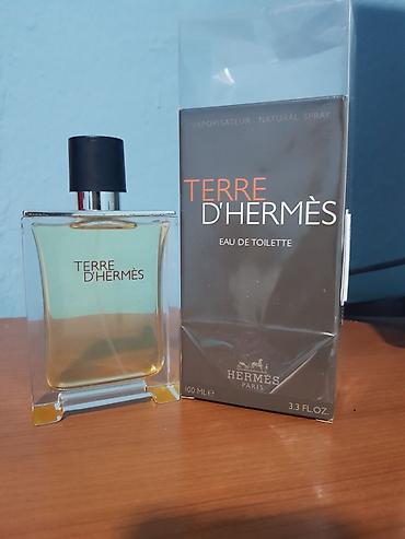 Parfemi: Parfemi – izbor premium mirisa (100 ml) 1) Maison Francis Kurkdjian – — 11