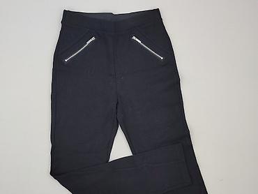 czerwone rurki: Legginsy rozmiar 2XS — 1