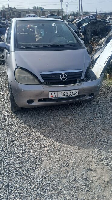 mercedesbenz дубль кабина: Mercedes-Benz