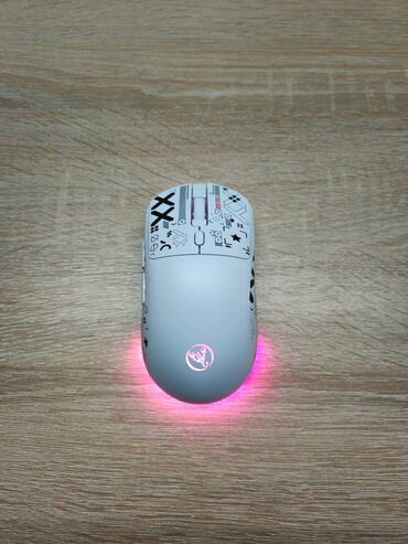 корпус для пк: Ideal bir secimle qarsinizdayam. ● Istifade olunmayib,karobka