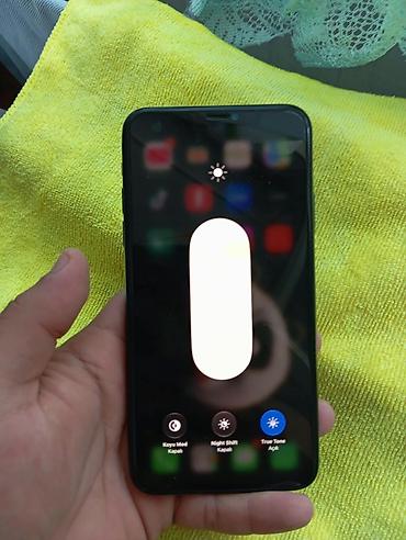 iphone 6 s ekran: IPhone 11 Pro Max, Space Gray, Face ID — 9