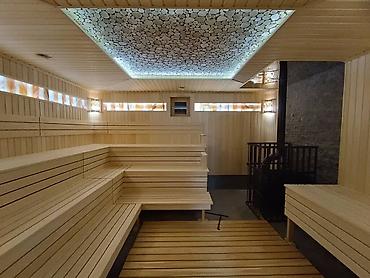 Строительство под ключ: Делаем бани опыт более 6 делаем большие объемы по дереву делаем — 24