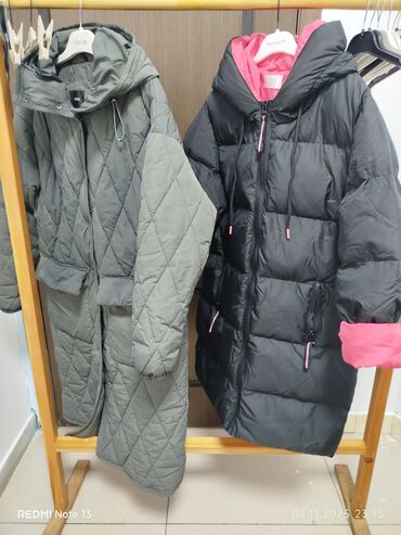 шевроле чья фирма: Куртки (М) в отличном состоянии, черная куртка с манекена, отдам за