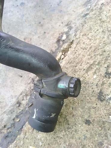 dim staklo: CREVA ZA VODU 2.0 TDCI ZA FORD FOCUS, MONDEO OD 2005. DO 2010. GOD. | — 3