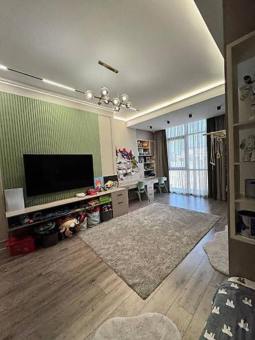 таунхаус браво: 📍 «Браво» 🔘3-комнатная 🔘Этажи 3 🔘302,02м² Продажа квартиры в — 6