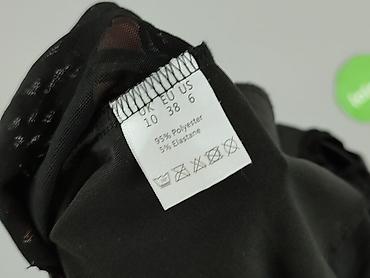 seksowna: Rebellious, Sukienka damska, rozmiar M — 5
