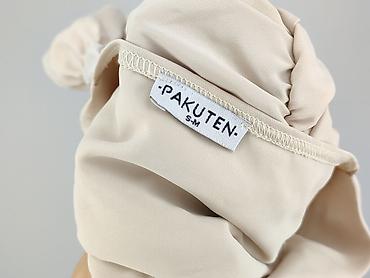 paczka: Pakuten, Sukienka damska, rozmiar S — 4