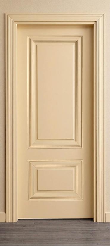 Oba 2 krem (N) Kateqoriya: Otaq qapıları Ölçü: 80x200, 70x200, 80x215 lalafo.az -da Oba 2 krem (N) Kateqoriya: Otaq qapıları Ölçü: 80x200, 70x200, 80x215