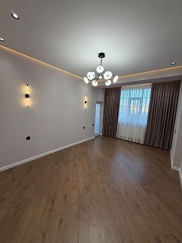 kupca: 3 otaqlı, Yeni tikili, 112 kv. m — 7