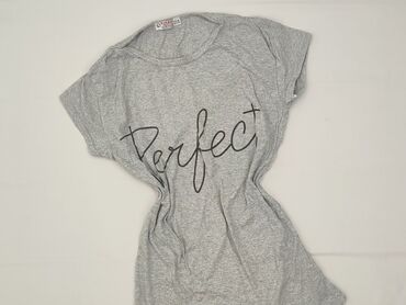 hugo boss basic t shirty: Sukienka damska, rozmiar M