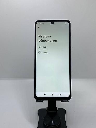 iphone 3s: Redmi, Redmi A5, Новый, 128 ГБ, цвет - Черный, 2 SIM — 10