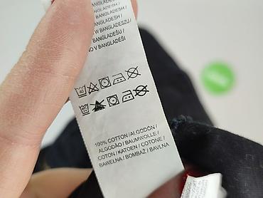 stradivarius cargo pants: Denim Co, Szorty damskie, rozmiar S — 5