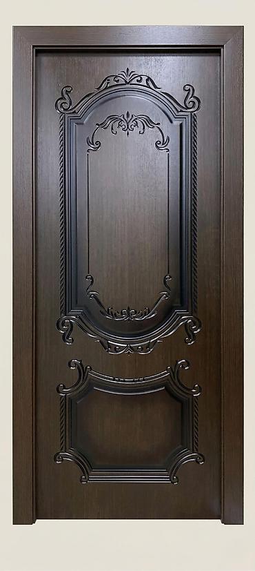 qapi ucun vinil: Afrodita venge (H) Kateqoriya: Otaq qapıları Ölçü: 80x200, 70x200 — 2