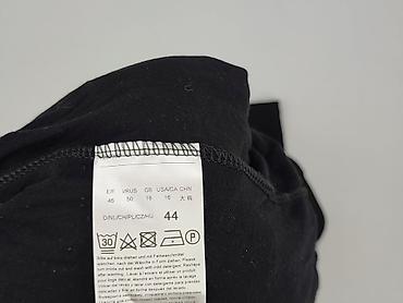 dior tops: Sukienka damska, rozmiar XL — 5