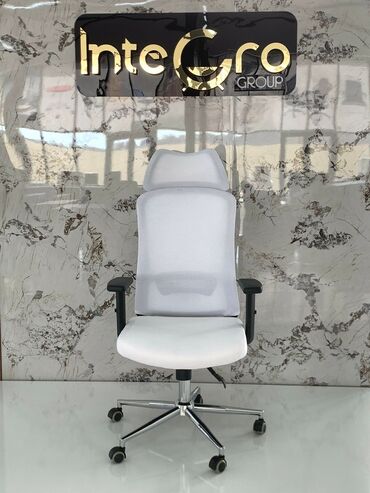 Digər ofis ləvazimatları: Ofis kreslolari Anbardan birbaşa satış Topdan və pərakəndə satış — 7